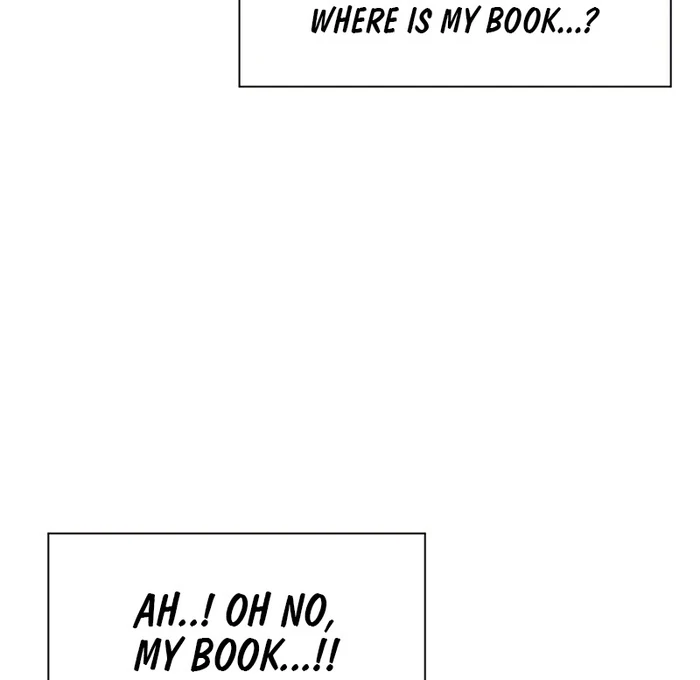 ch 5 9