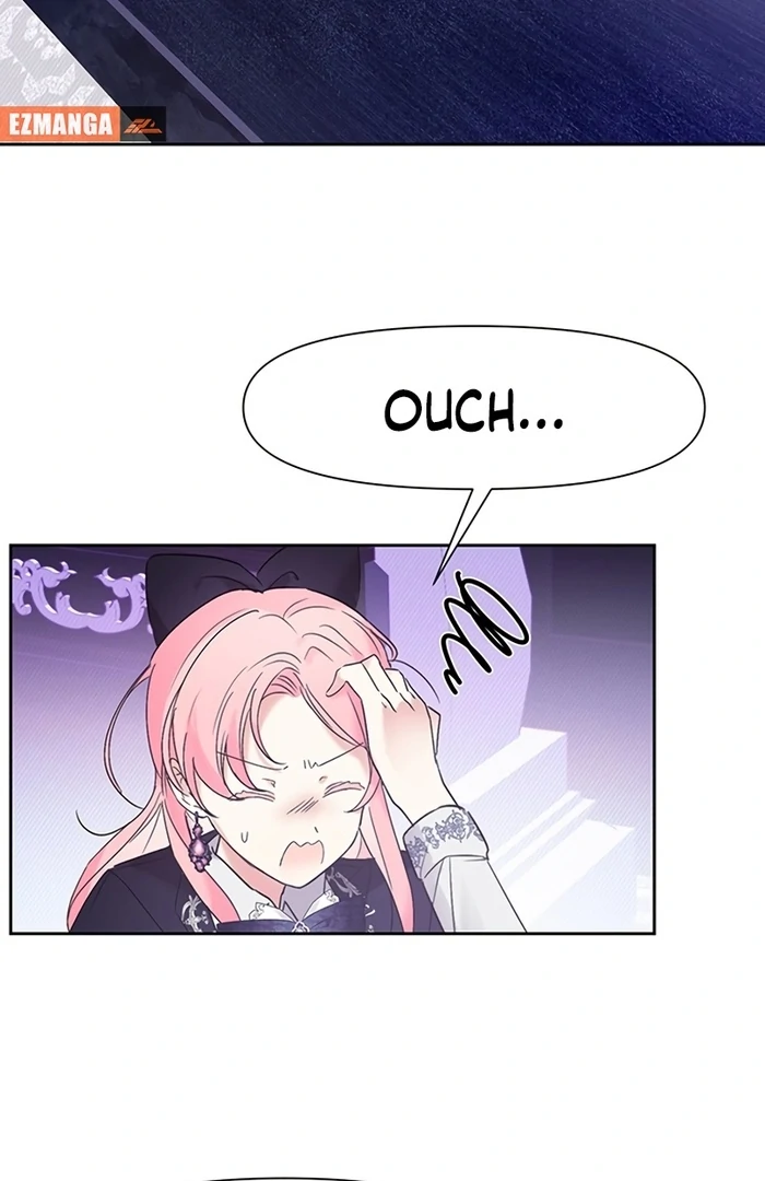 ch 5 90