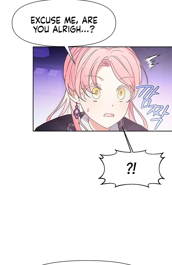 ch 5 91
