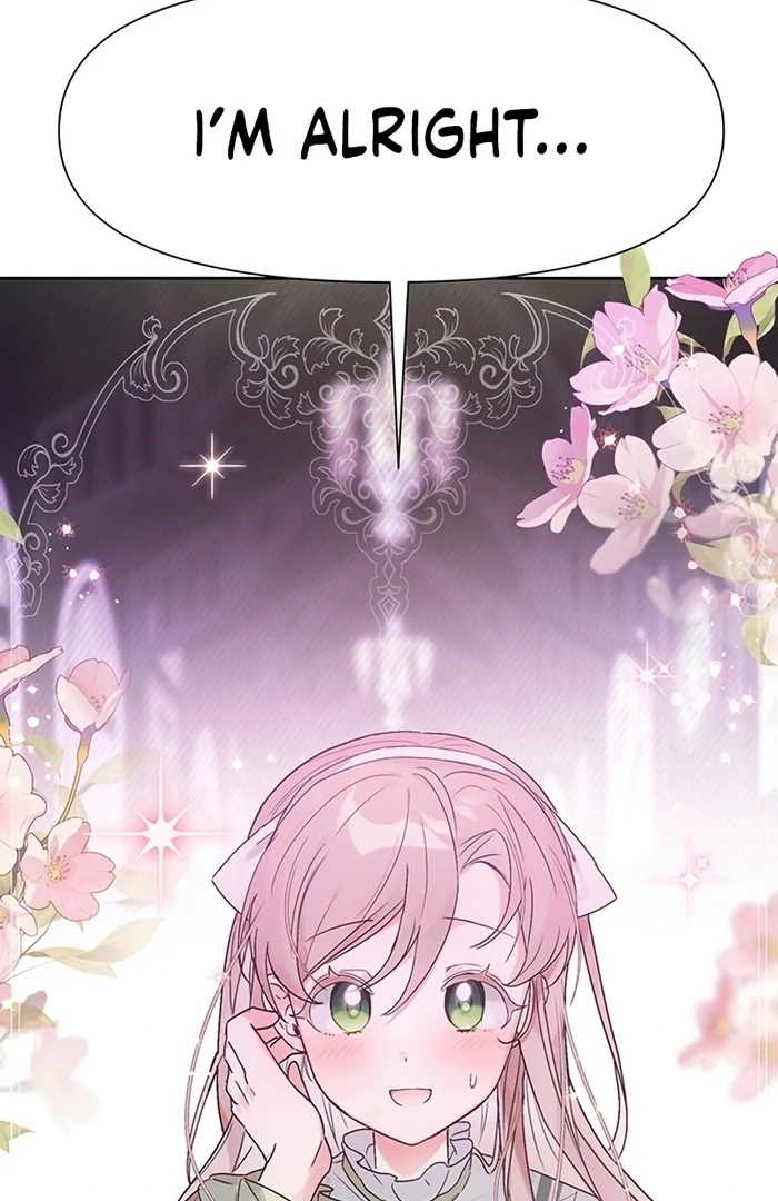 ch 5 92