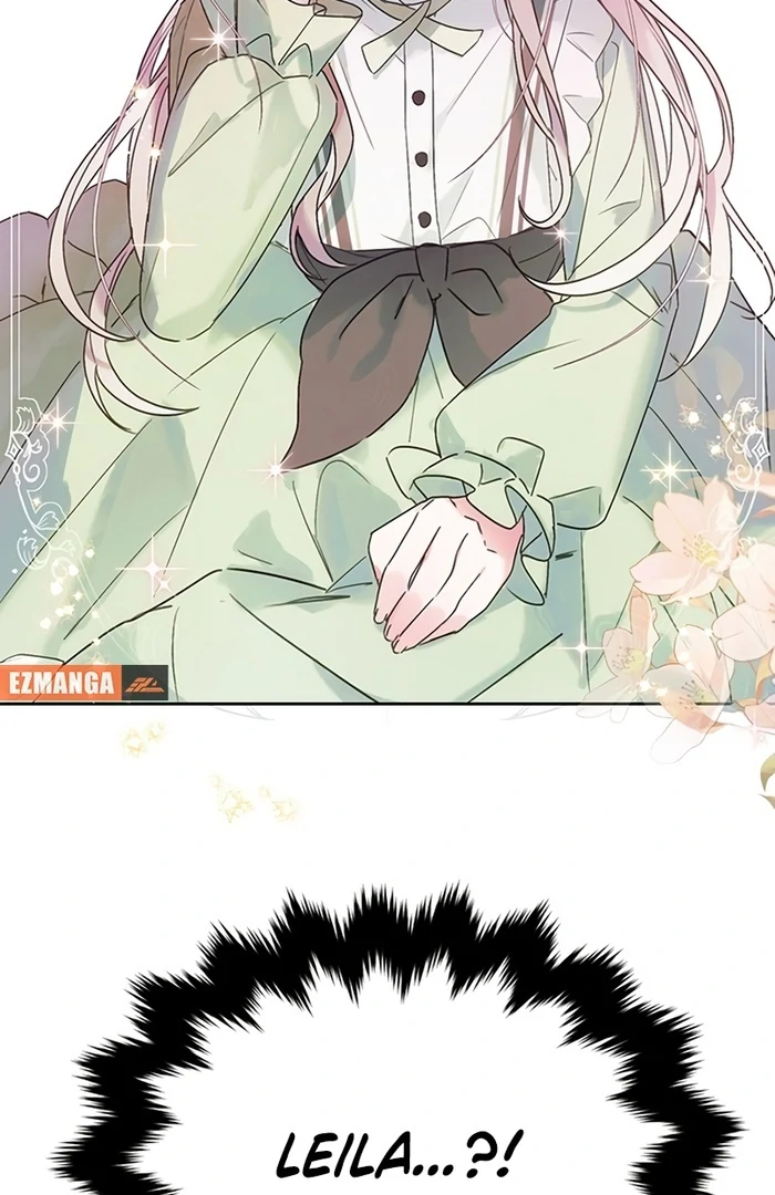 ch 5 93