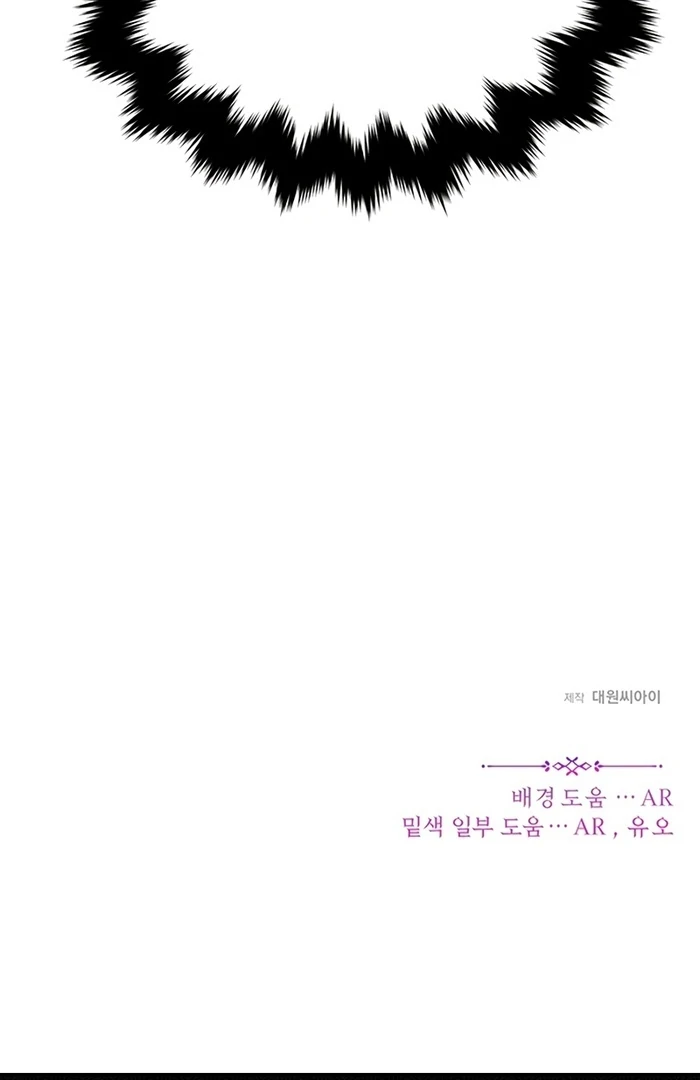 ch 5 94