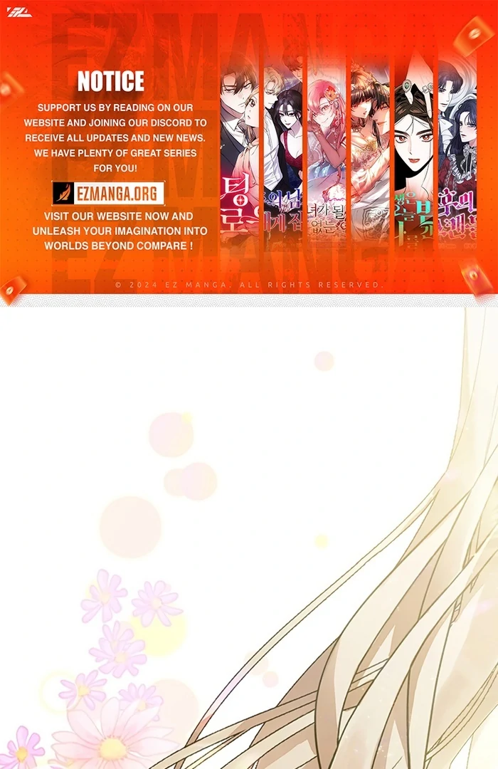 ch 6 1