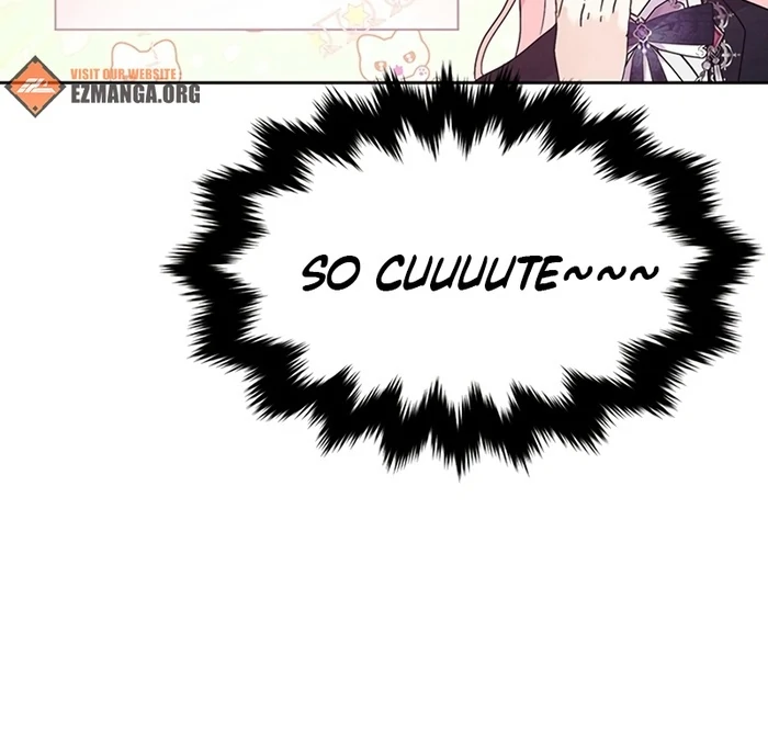 ch 6 10