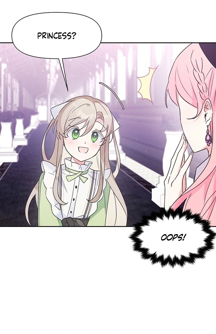 ch 6 11
