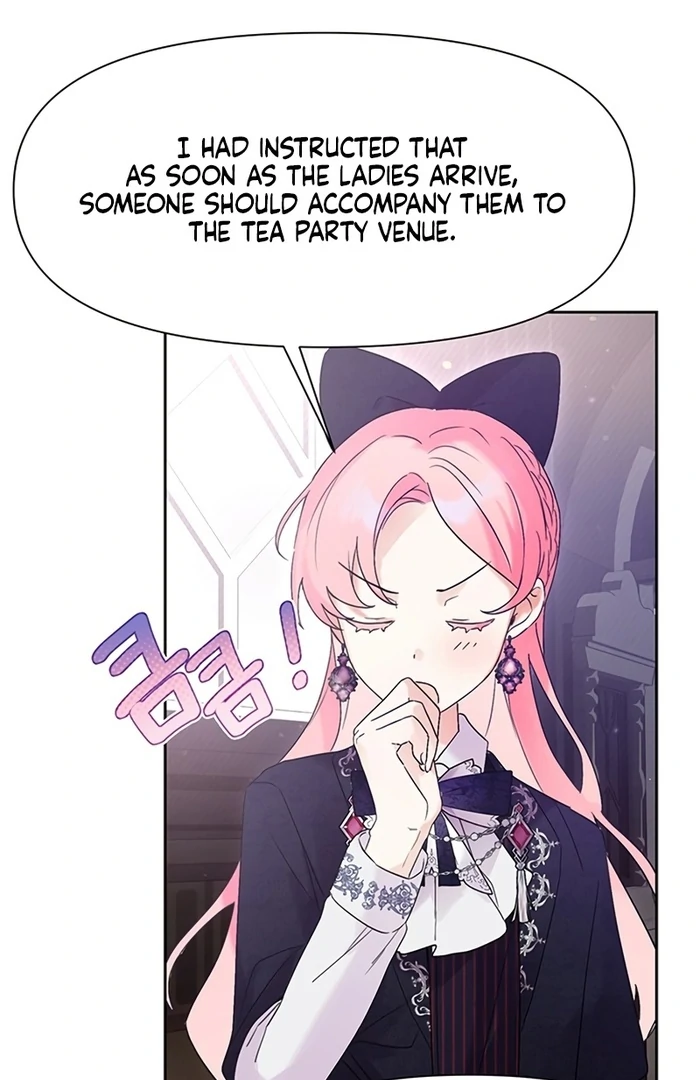 ch 6 12