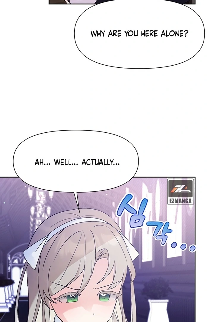 ch 6 13