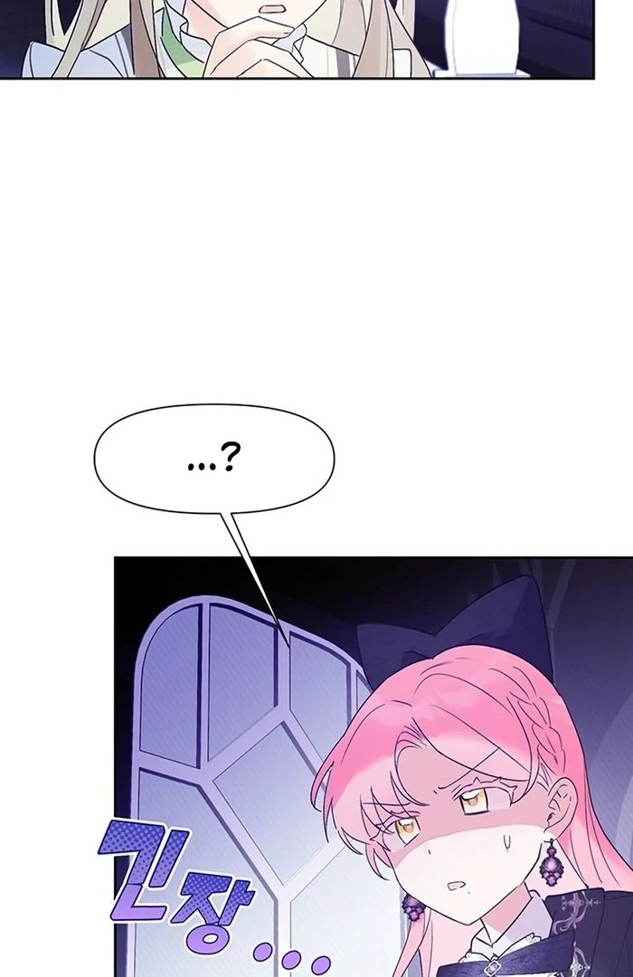 ch 6 14
