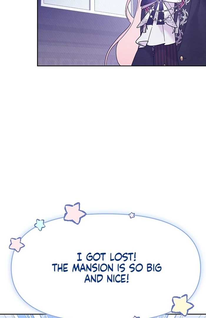 ch 6 15