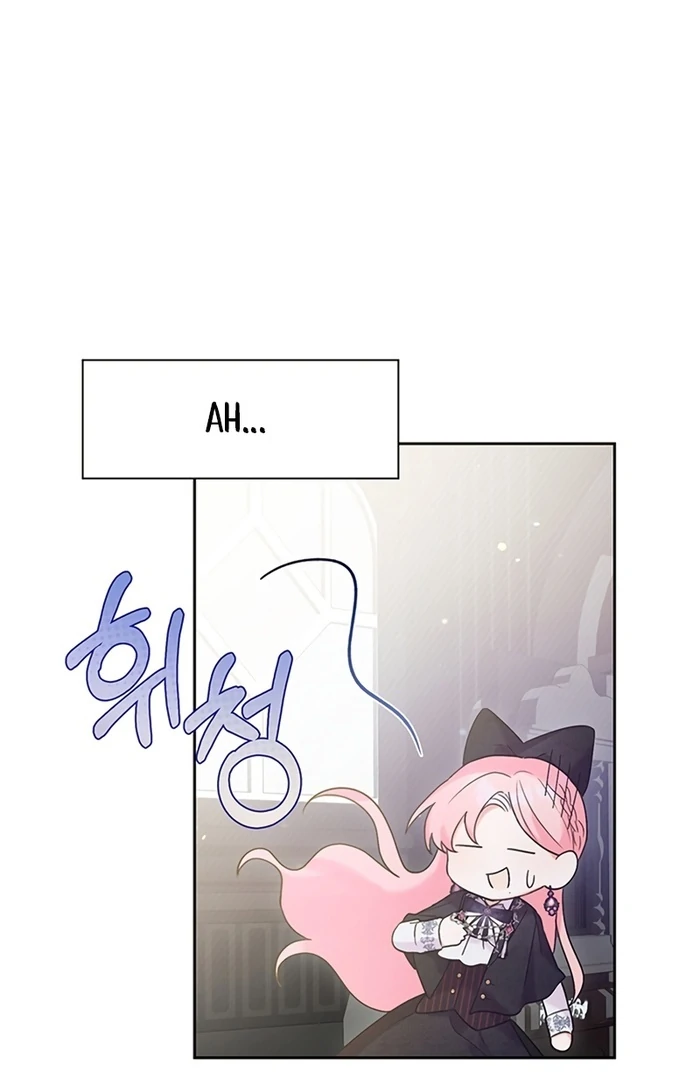 ch 6 17