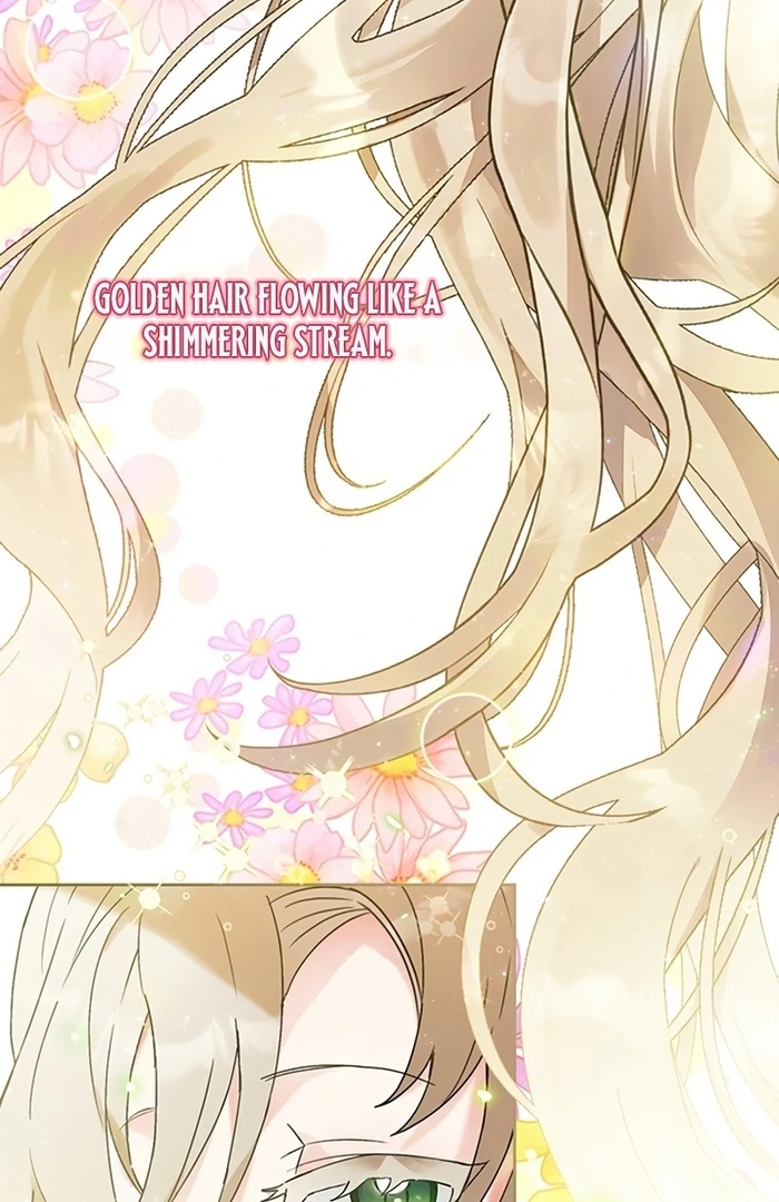ch 6 2