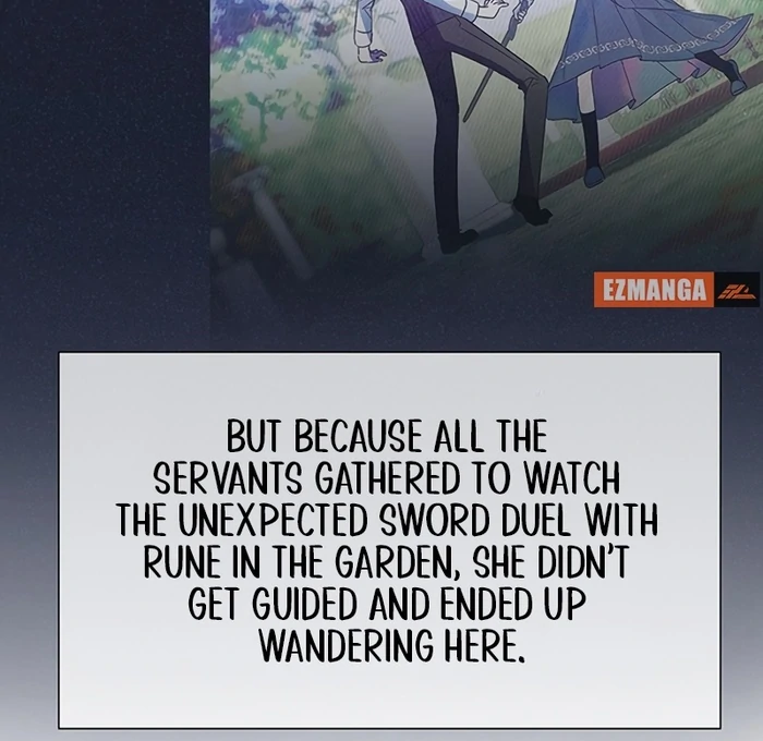 ch 6 20