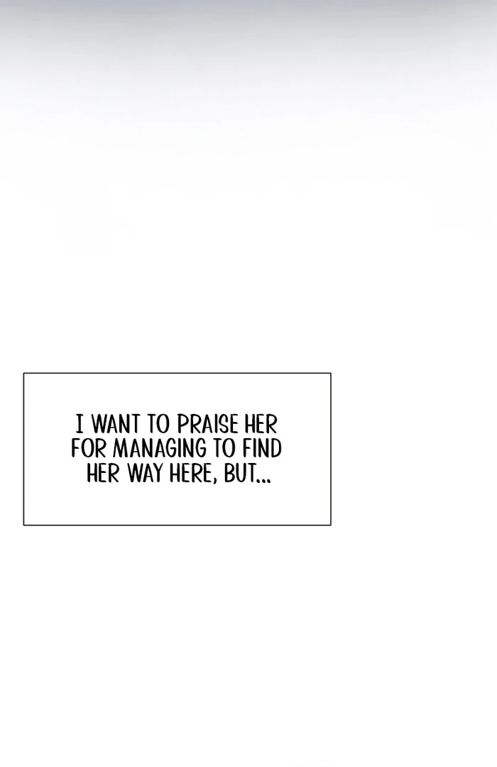 ch 6 21