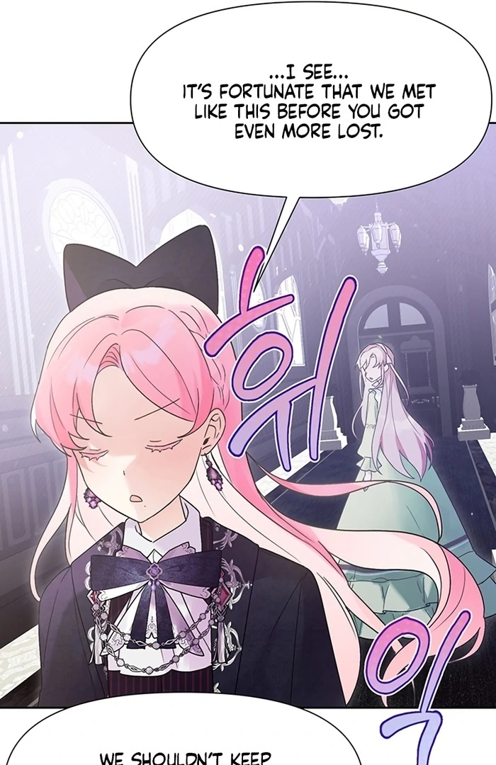 ch 6 22