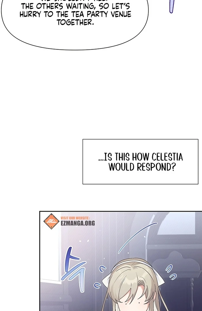 ch 6 23