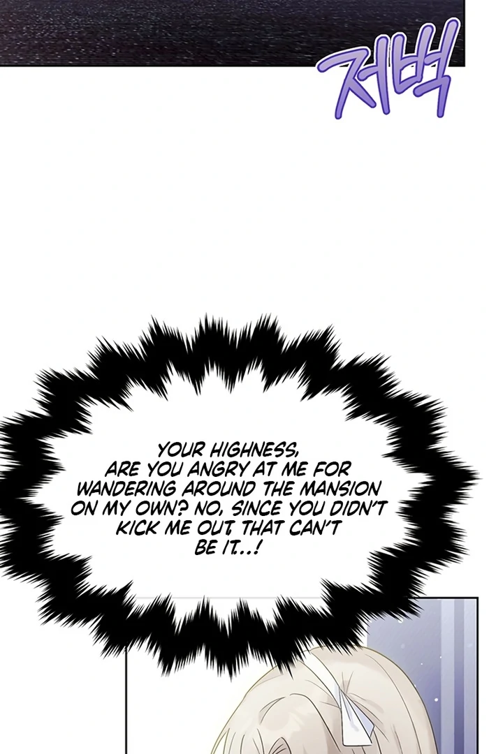 ch 6 25