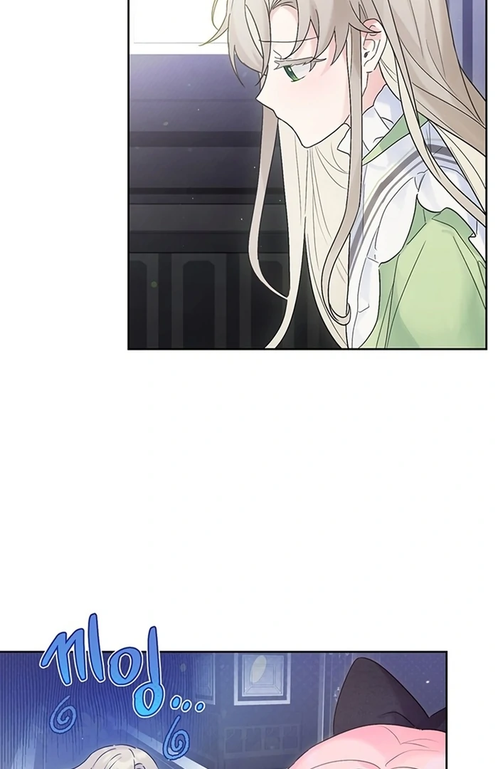 ch 6 26