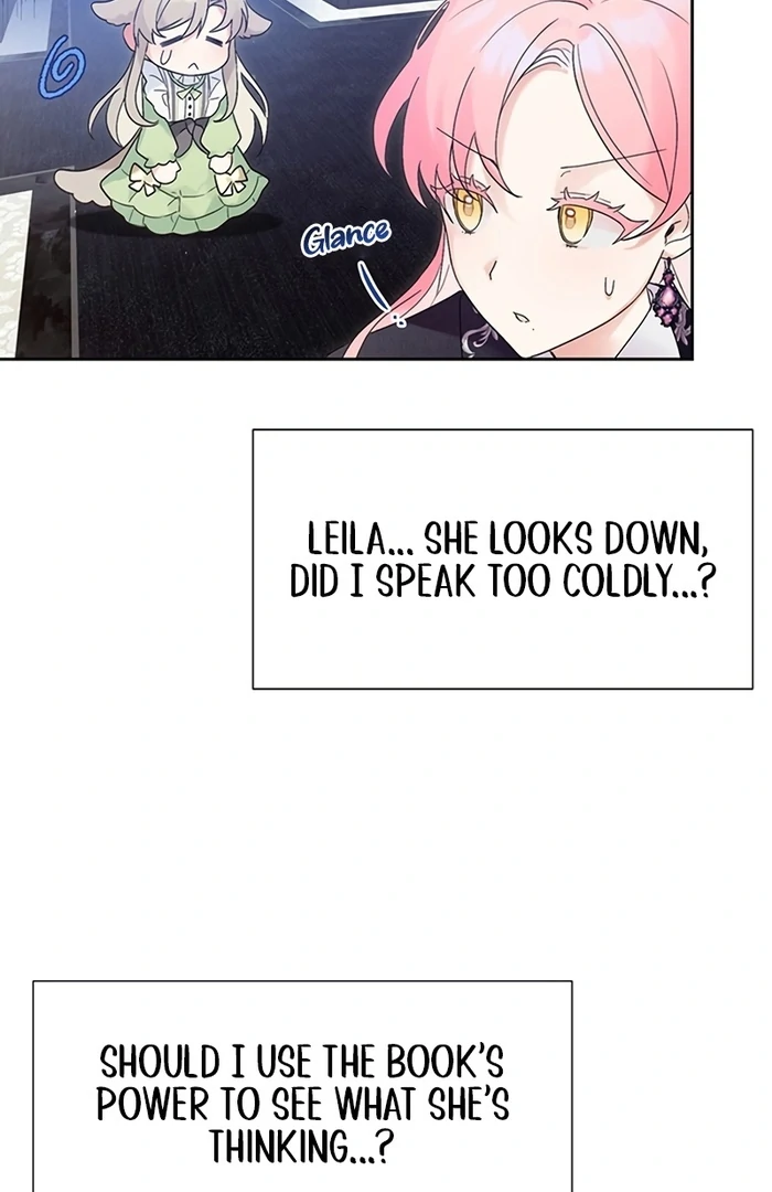 ch 6 27