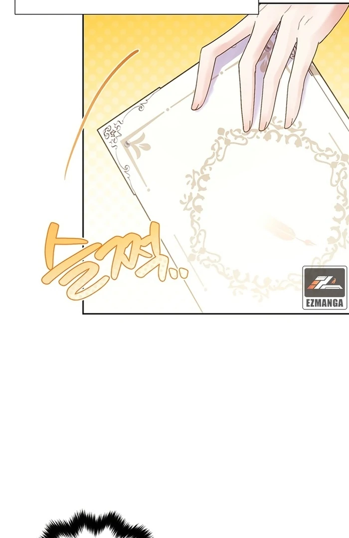 ch 6 28