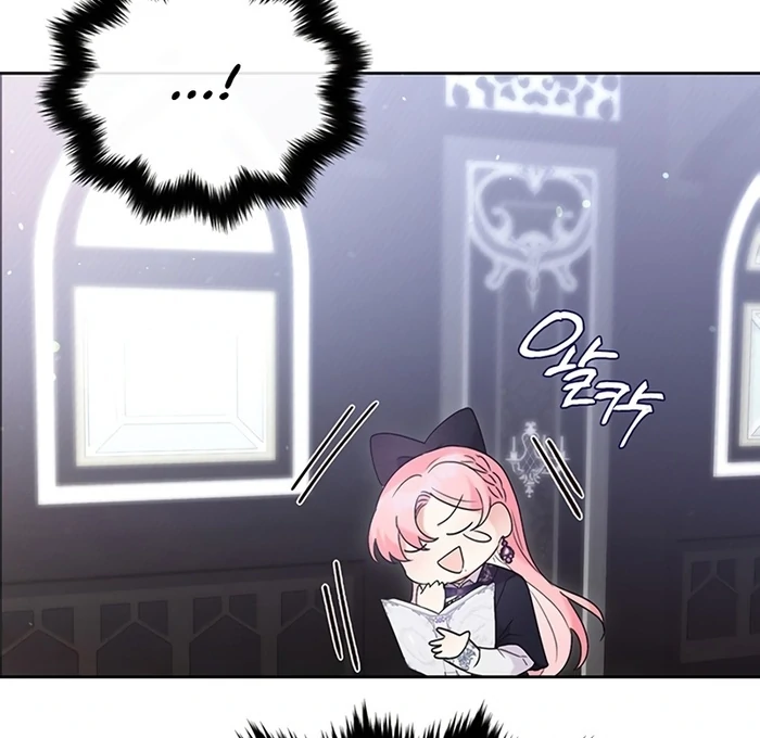 ch 6 29