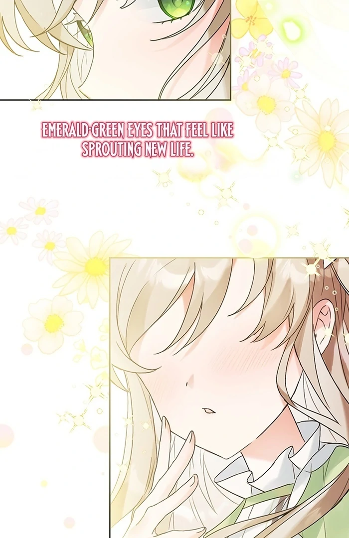 ch 6 3