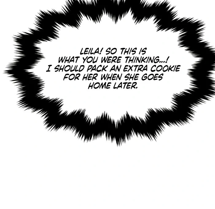 ch 6 30