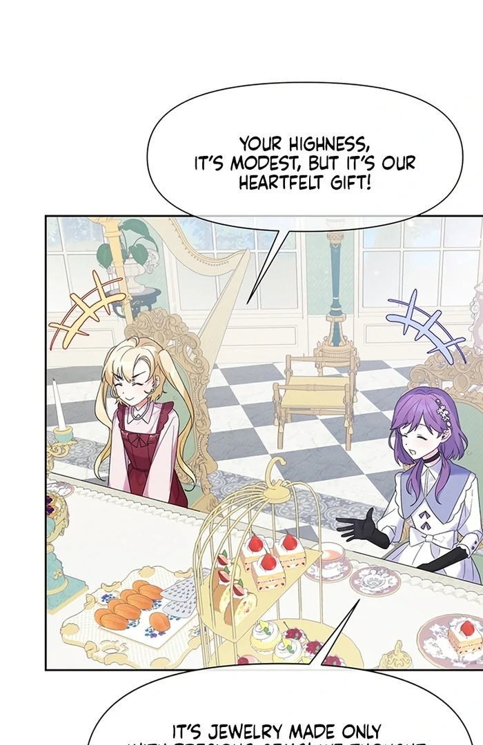ch 6 35