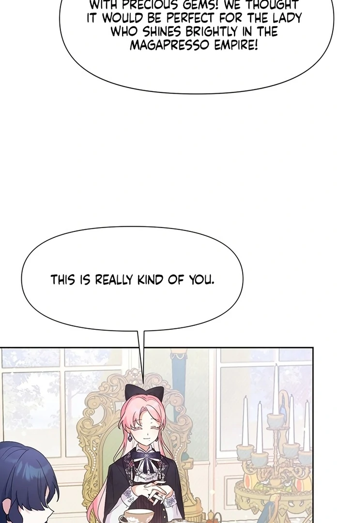 ch 6 36
