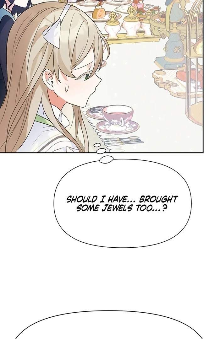 ch 6 37