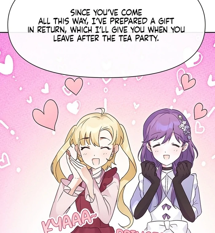 ch 6 38