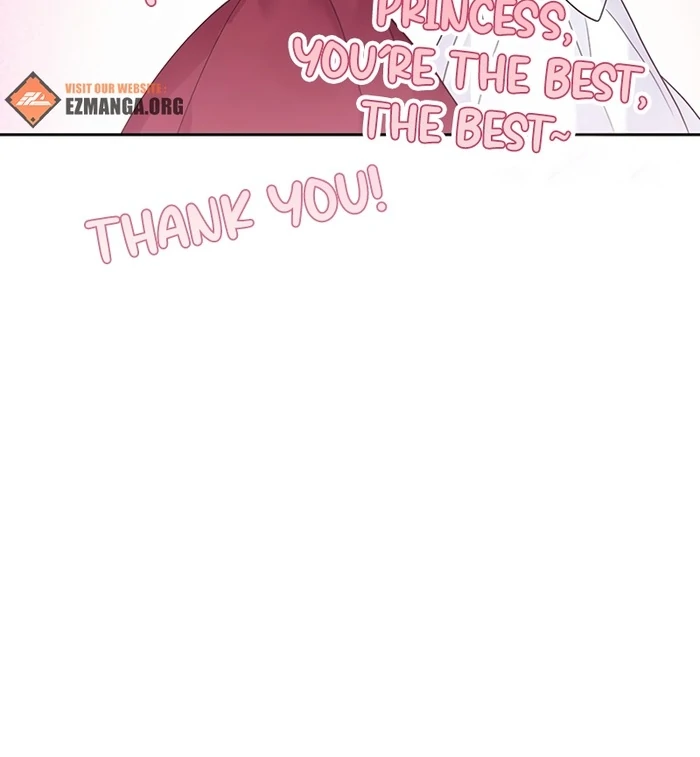 ch 6 39