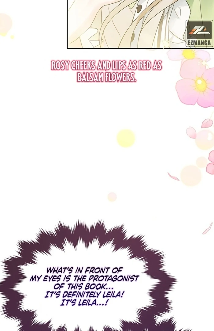 ch 6 4