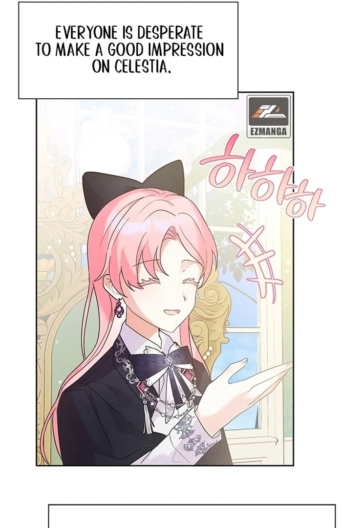 ch 6 40
