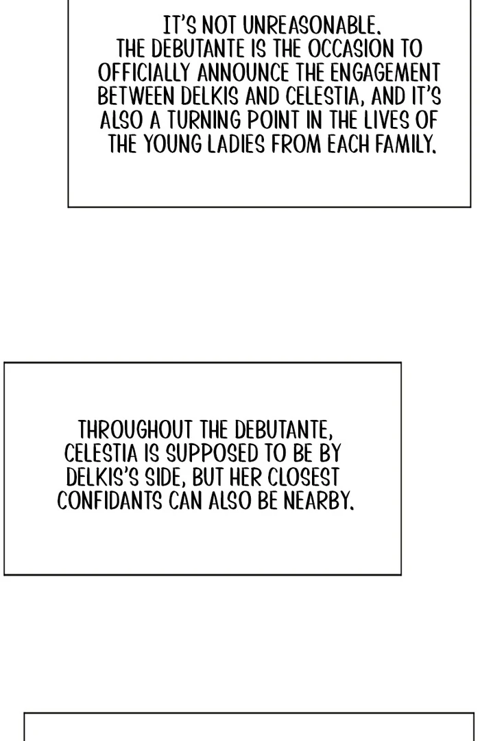ch 6 41