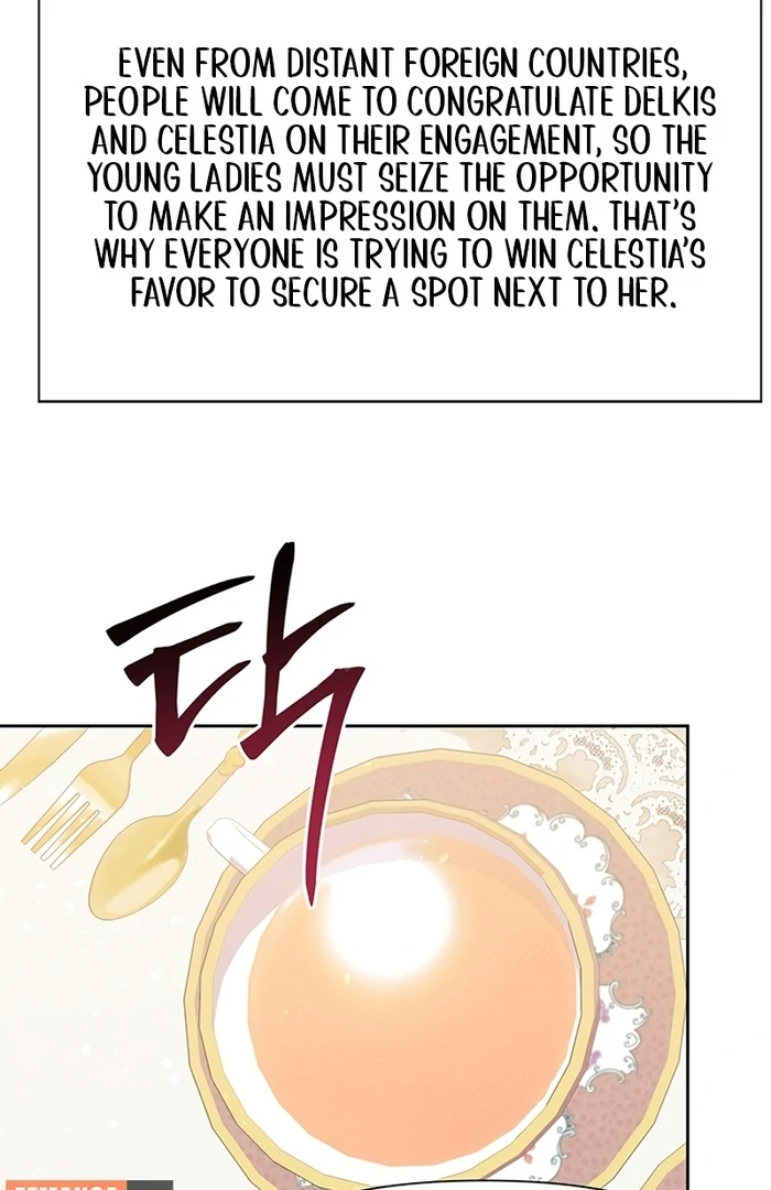 ch 6 42