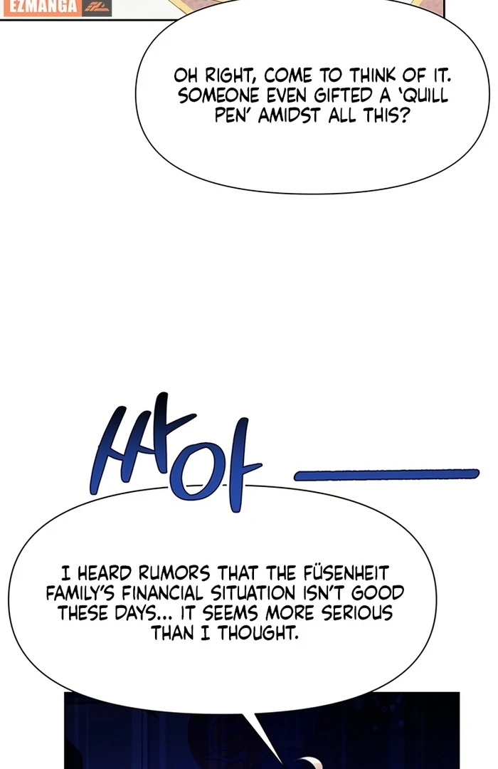 ch 6 43