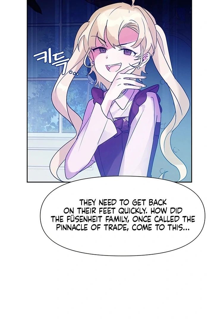 ch 6 44