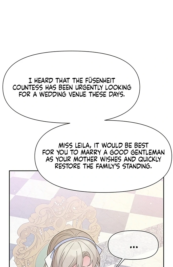 ch 6 45
