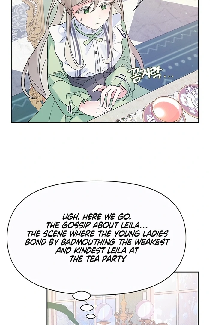ch 6 46