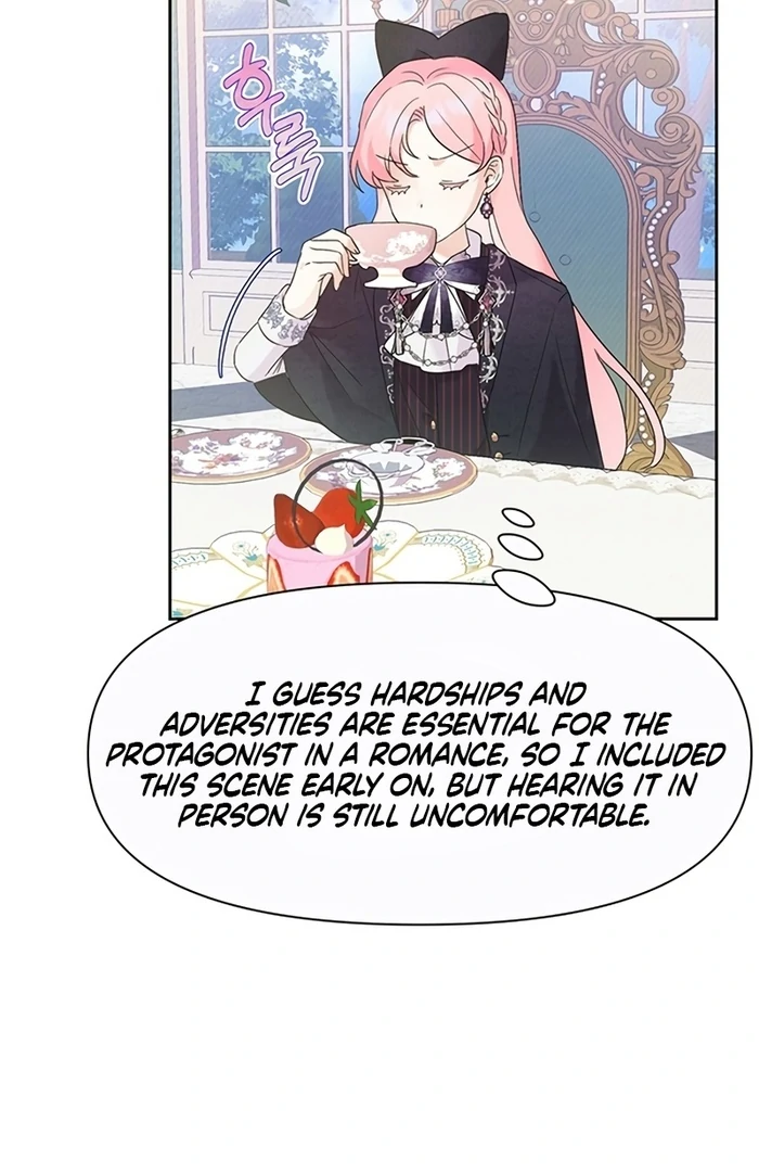 ch 6 47