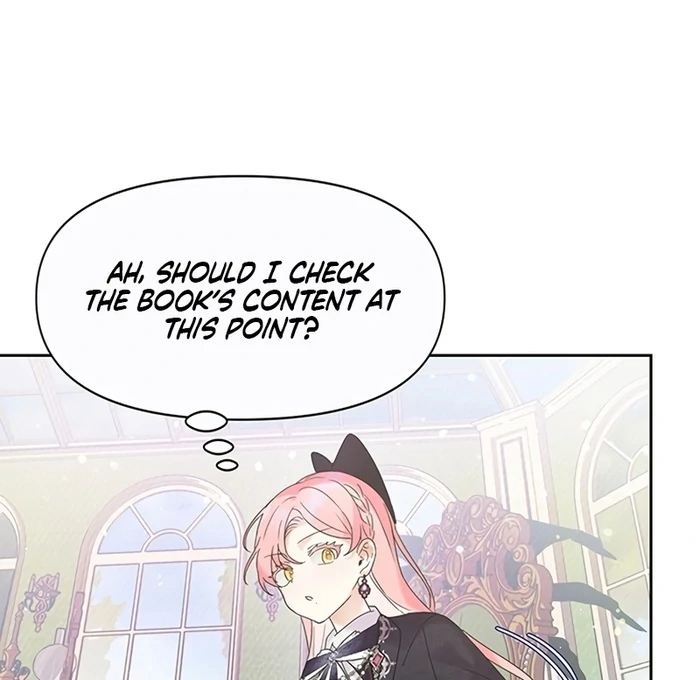 ch 6 48