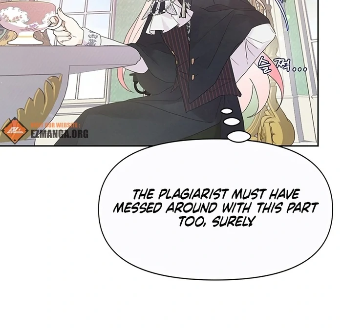 ch 6 49