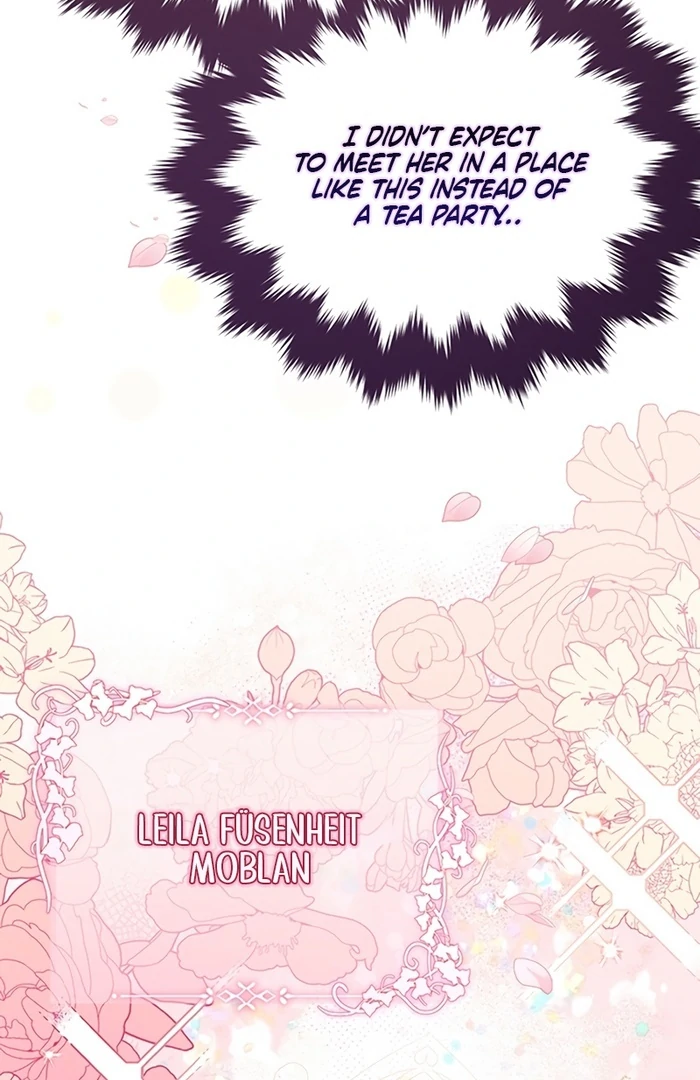 ch 6 5