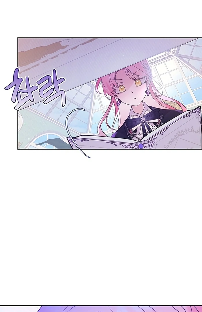 ch 6 50