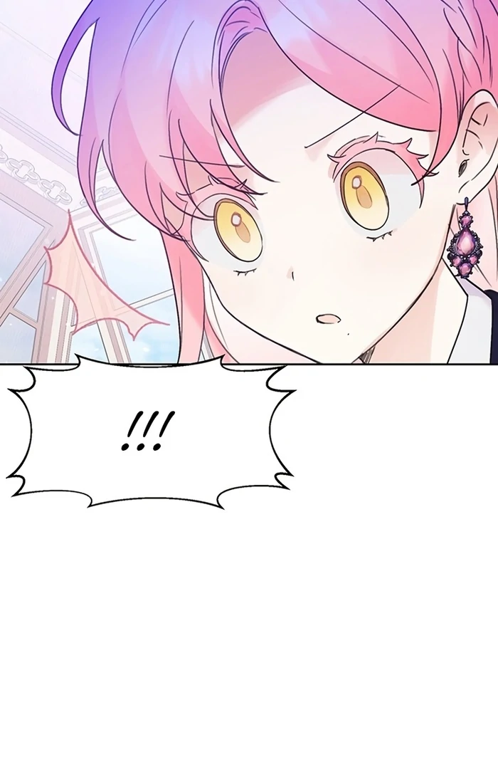 ch 6 51