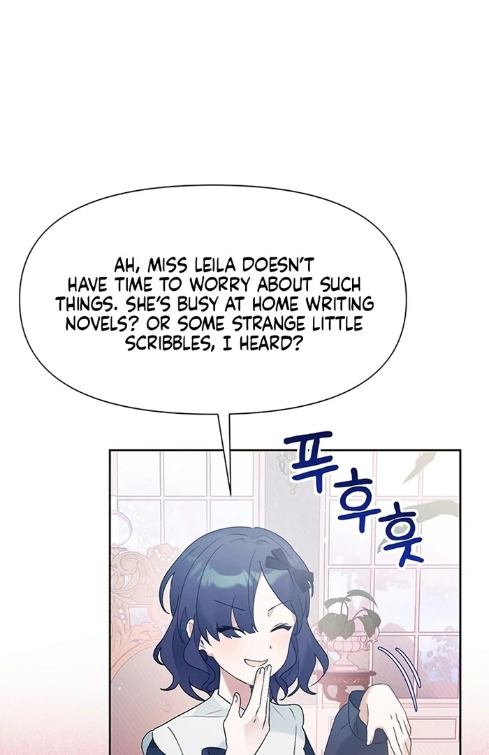 ch 6 52