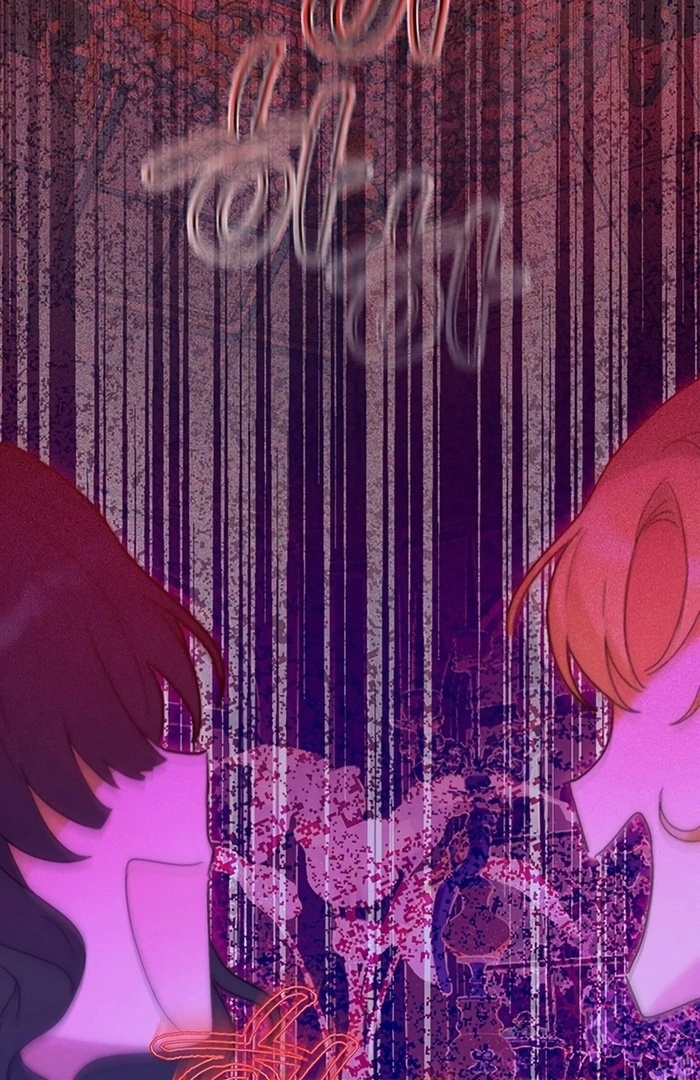 ch 6 54