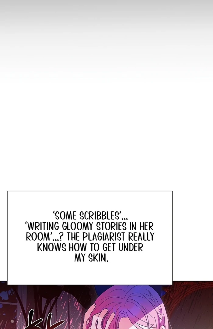 ch 6 56