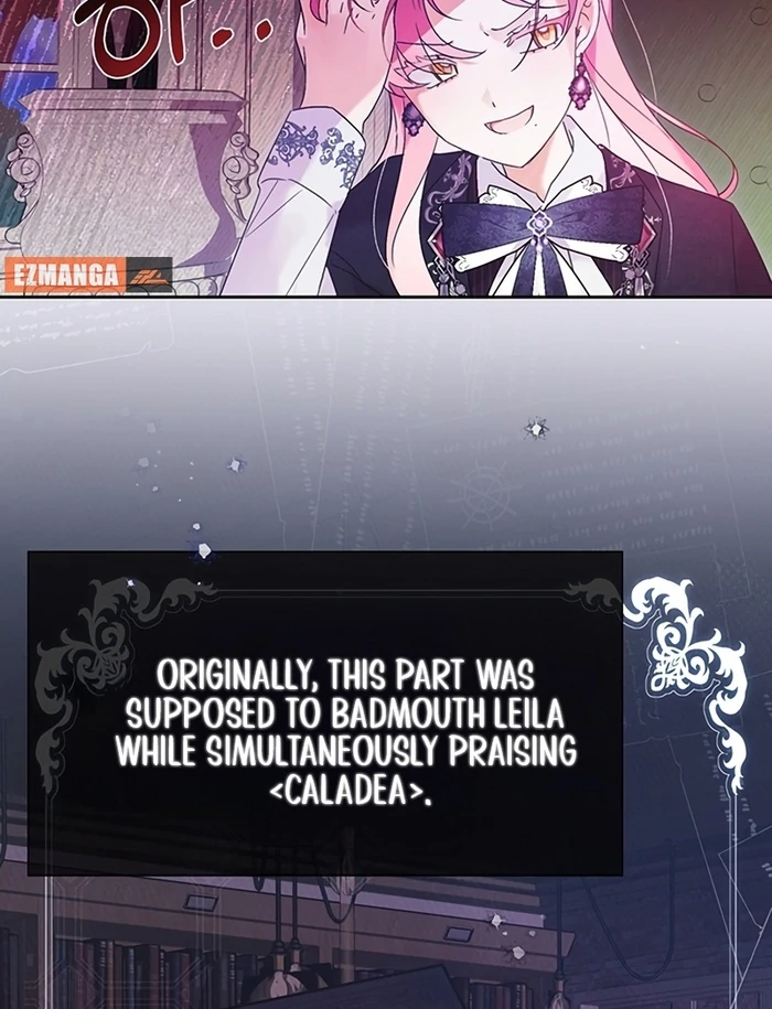ch 6 57