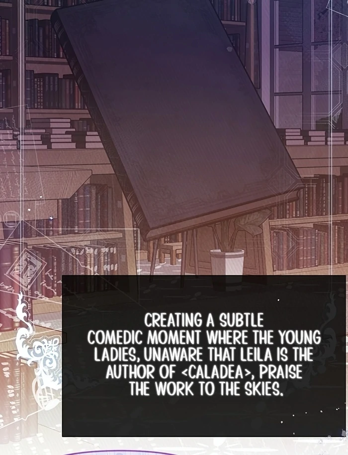 ch 6 58